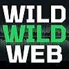Wild Wild Web cover