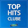 Top Hits Clube
