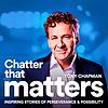 Chatter that Matters