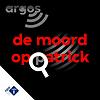 De moord op Patrick