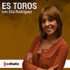 Es Toros