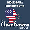 Ingles Para Principiantes