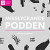 Misslyckandepodden