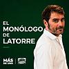 Monólogo de Latorre