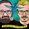 Podcast Jezuicki