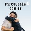 Psicología con fe
