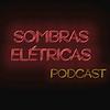 Sombras Elétricas - cinema e cultura