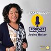 Aflevering 1 Van De Bekkenbodem Podcast: "Hoezo Bekkenbodem expert?! " cover