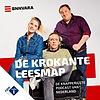 De Krokante Leesmap