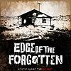 Edge of the Forgotten cover