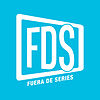FDS Complete Experience