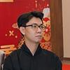 iHuu.vn portada