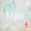 Mpb