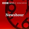 Newshour cover