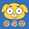 O4O
