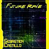 Podcast Future Rave By Sebastien Castillo