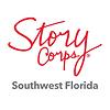 StoryCorps Southwest Florida
