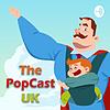 The Popcast UK