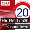 Top 20 Countdown