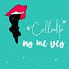 Calladita no me veo
