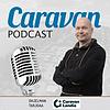 Caravan Podcast