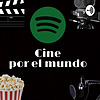 Cine Por El Mundo