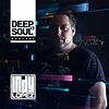 Deep & Soul with Indy Lopez