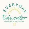 Everyday Educator portada