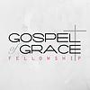 Gospel of Grace Fellowship, Weyburn SK