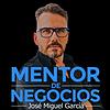 Mentor de negocios