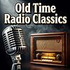 Old Time Radio Classics omslag