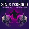 Sinisterhood portada