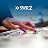 SWR2 Hörspiel