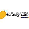 The Mango Writer
