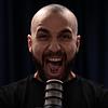 The SH Podcast корица