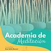 Academia de Meditación Mindfulness portada