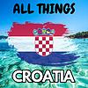 All Things Croatia