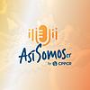 Así Somos CR portada