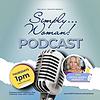 Simply...Woman! cover