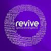 Predicaciones Revive portada