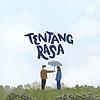 Tentang Rasa cover