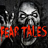 Scary Stories