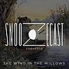 Snoozecast Presents: The Wind in the Willows cover