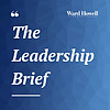 The Leadership Brief