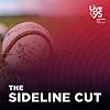 The Sideline Cut with Luke Liddy and James Ryan okładka