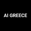 AI Greece cover
