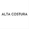 Alta Costura portada