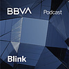 BBVA Blink portada