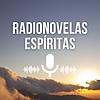 Espiritismo