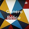 Género Bélico